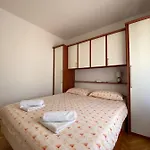 Apartman Vita