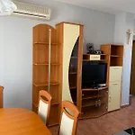 Apartman Vita