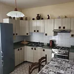 Apartment In Jadranovo 41864