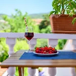 Apartmani Noris