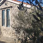Villa Nono