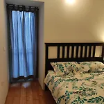 Villa Nono