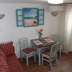 Apartman Manuela
