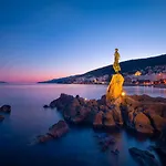 Opatija Pearl