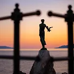 Opatija Pearl