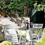 Apartmani Novotny- Zuti