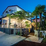 Holiday House Jasnica