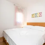Apartment Julijana