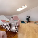 Golden Hope 4+1 Apartment Krk