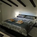 Harbor Apartments 3