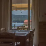 Sunset Place Apartment