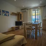 Sunset Place Apartment