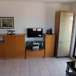 Apartman Biserka 2