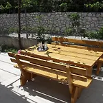 Apartments In Lopar/Insel Rab 17728