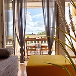 Luxurious Apartment In Kvarner By Sea