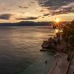Apartman Ivana Central