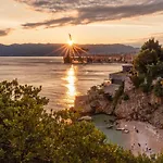 Apartman Ivana Central