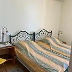Apartmani Exle