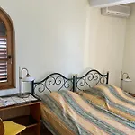 Apartmani Exle
