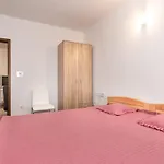Apartment Drago *Cosy & Close To The Beach!