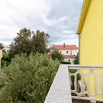 Apartment Drago *Cosy & Close To The Beach!