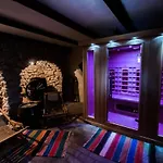 Guest House Risika