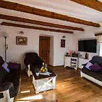 Guest House Risika