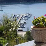 Apartments Ljubica