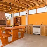 Apartman Resa