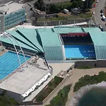 Apartman Lovor