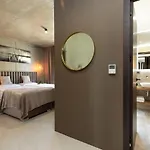 Luxury Villa Prestige With Sauna And Jacuzzi