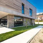 Luxury Villa Grandiosa With Sauna And Jacuzzi