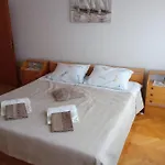 Apartman Dramalj