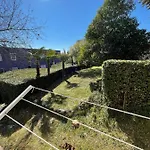 Apartman Abbazia