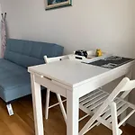 Dubravka Apartments