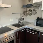 Seaside Apartments Petar