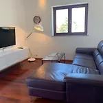 Seaside Apartments Petar