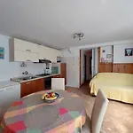 Apartments Ineska