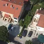Apartmani Anita