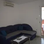Apartment Melkior