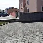 Apartment Melkior