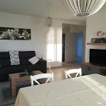 Apartments Jelena Vantacici