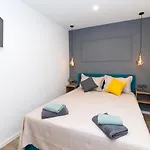 Apartman Hana Crikvenica