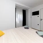 Apartman Hana Crikvenica