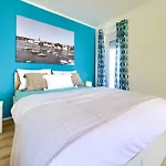 Ferienhaus Salve Maris