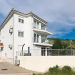 Apartment Salvagno