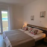 Apartments Poljak