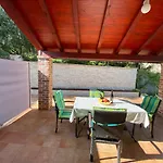 Apartments Poljak