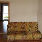 Apartments Sopaljska 24A