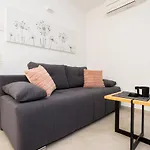 Apartmants Bogdanic Krk II